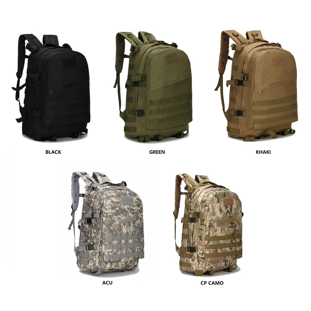 army bag malaysia