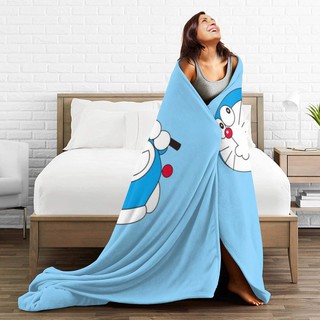 Home & Living Products Online Shopping  Shopee Malaysia