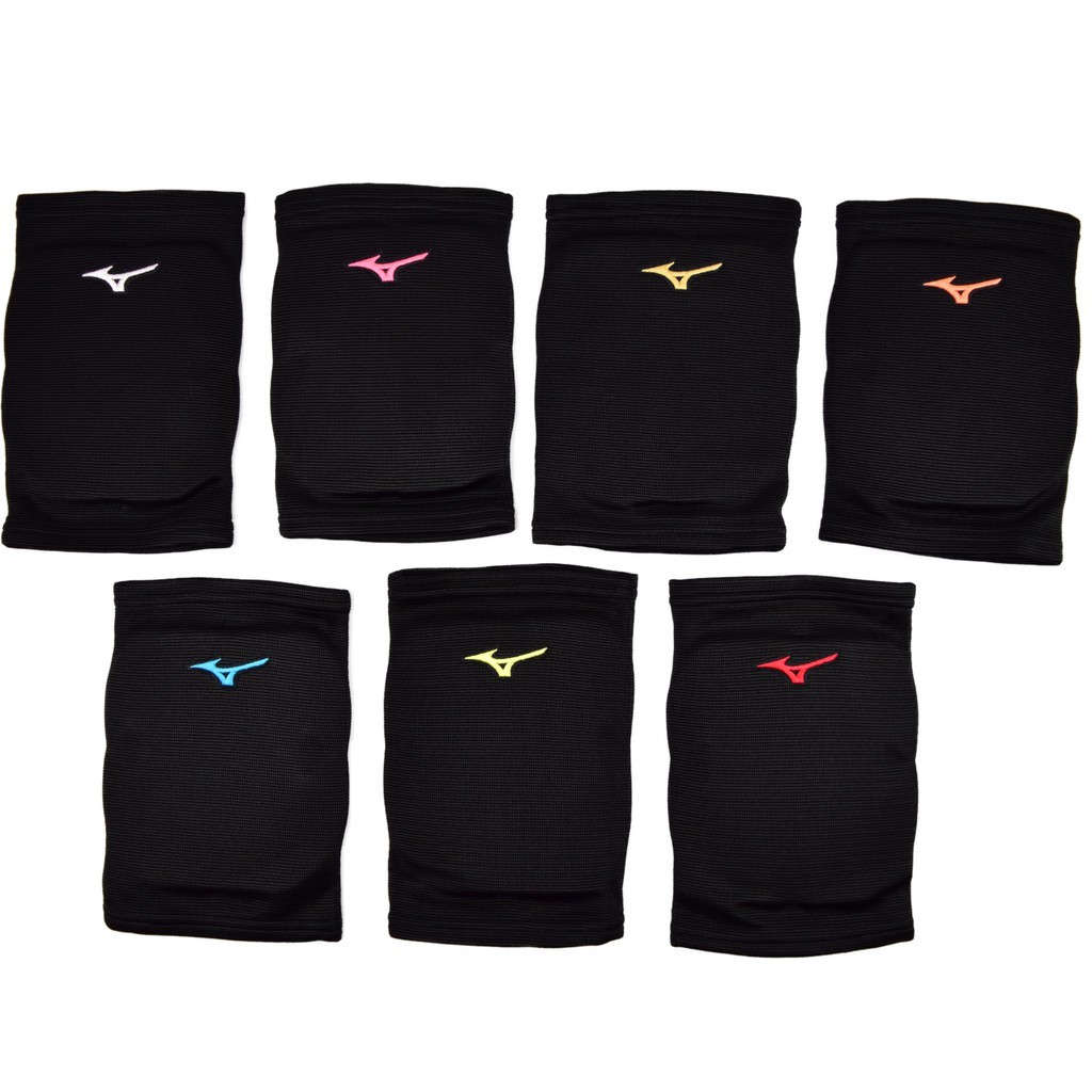 mizuno knee pads malaysia