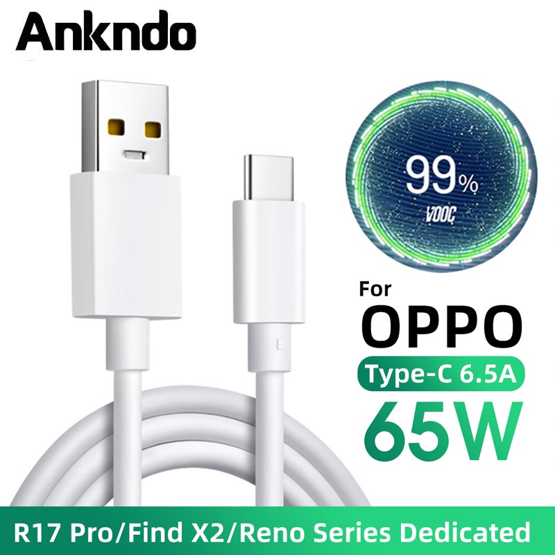 Oppo F11 Pro Oppo R17 Pro Original Charger Price OPPO Charger