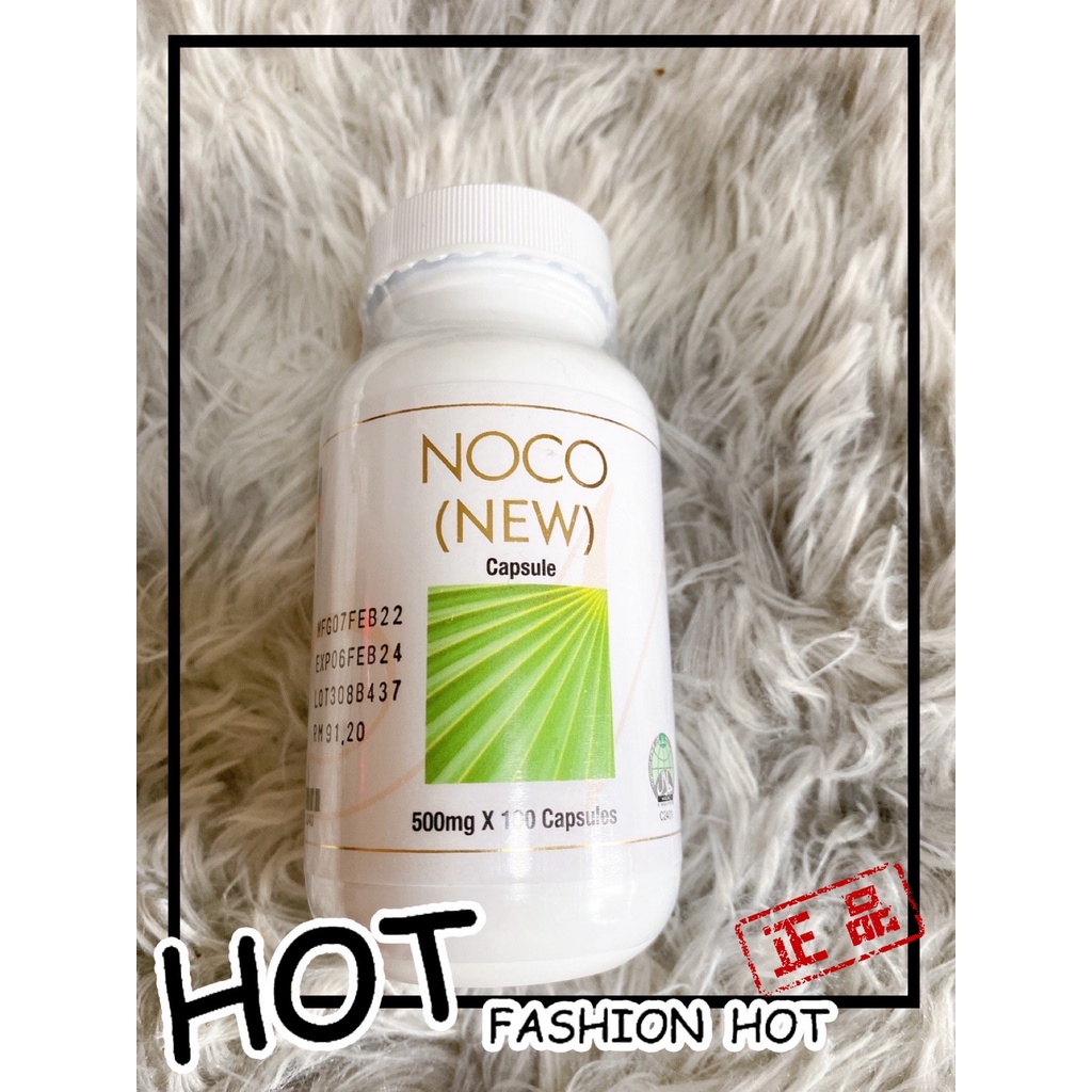 丞燕 - Prices and Promotions - Jan 2023 | Shopee Malaysia