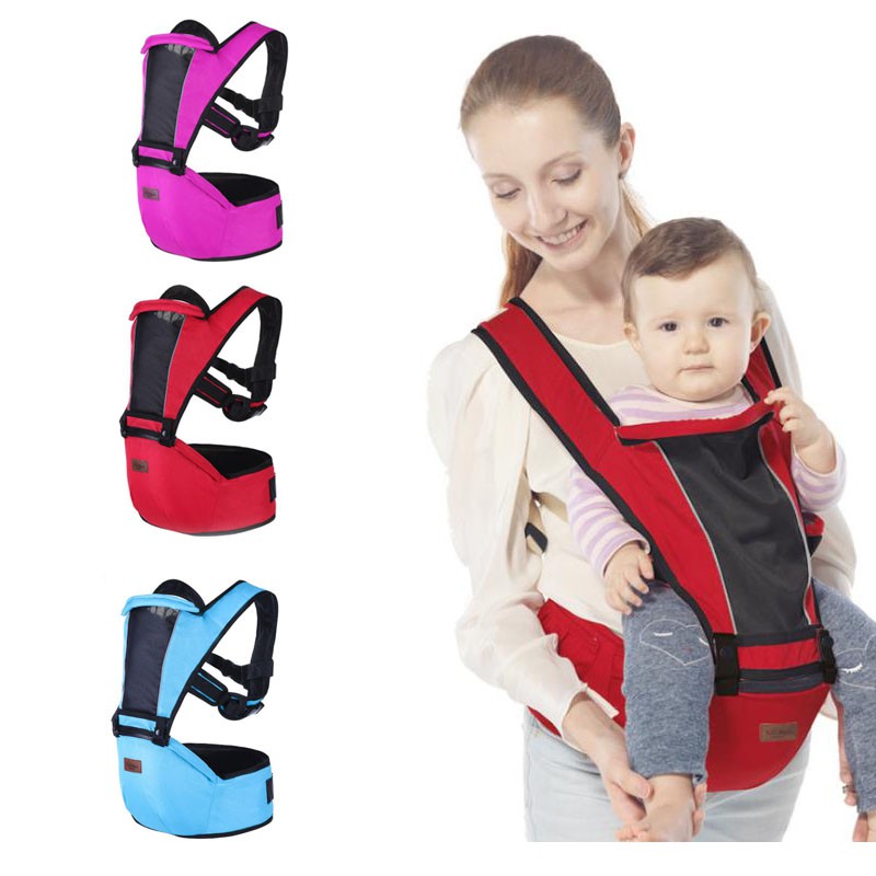 baby carrier shopee