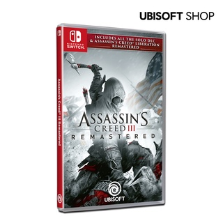 Ubisoft Official Shop Online Shop Shopee Malaysia