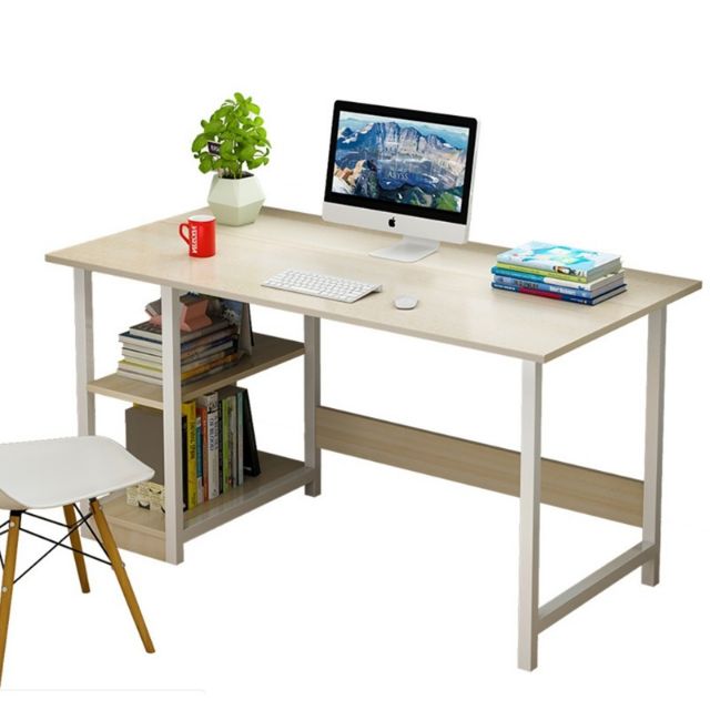  READY STOCK Meja  Komputer  desktop murah  murah  cantik dan 