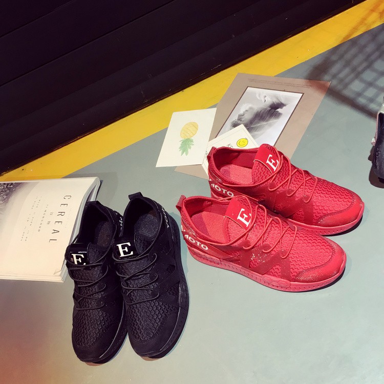 adidas cg5764