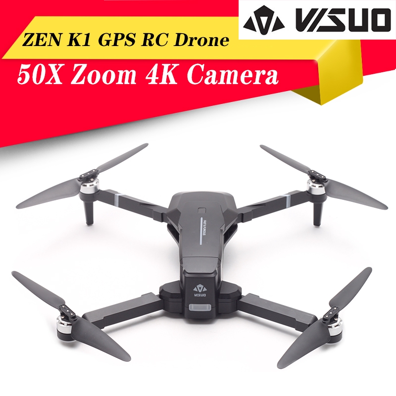 zen k1 drone