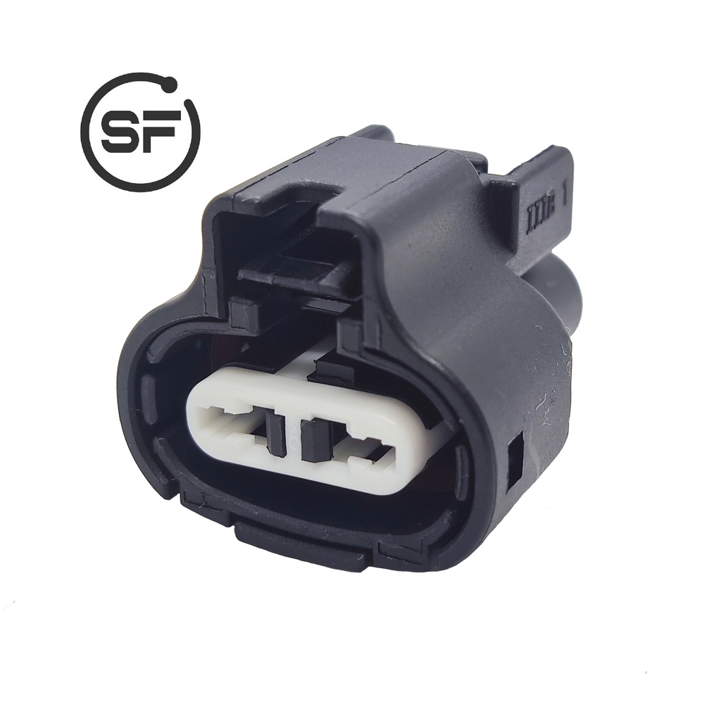 Toyota Avanza Hilux Rush Hiace Fortuner Intake Air Temperature Air Flow