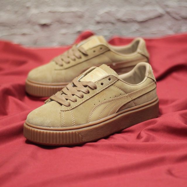 adidas rihanna shoes