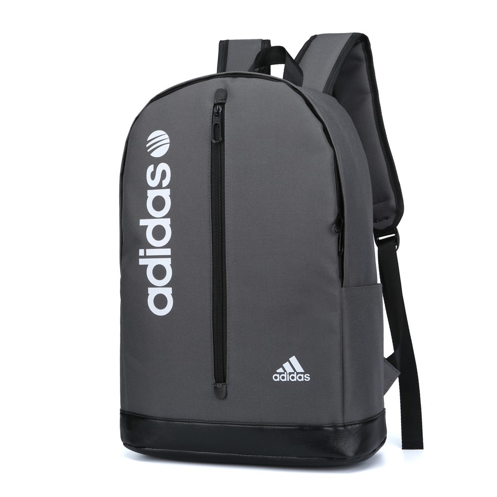 adidas bags for college