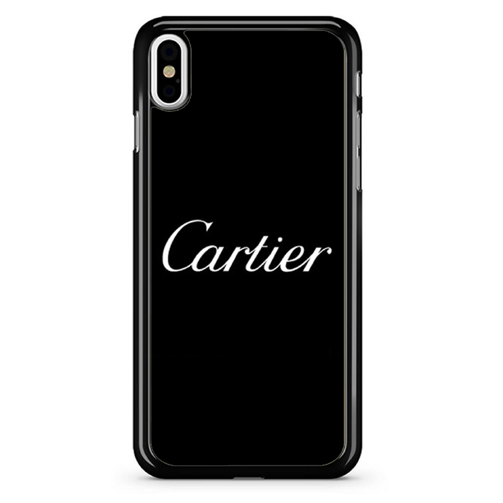 phone number for cartier