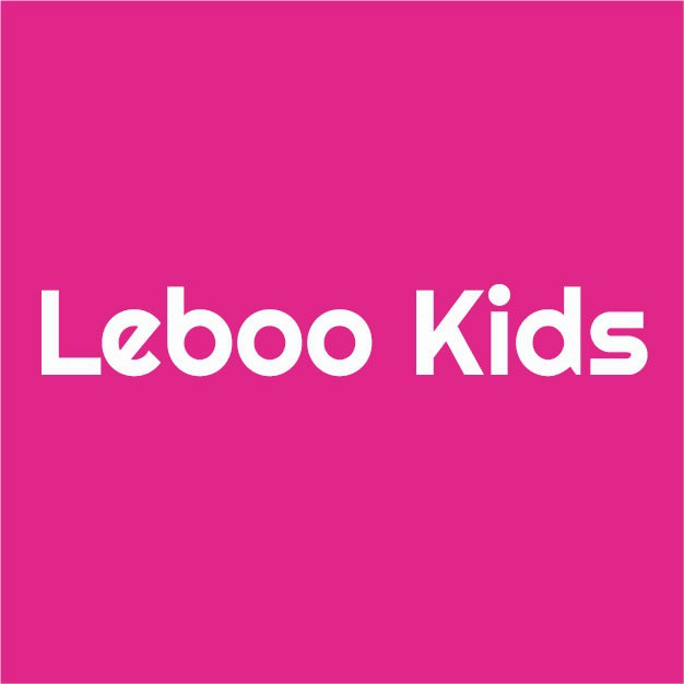 lebookidsic.my