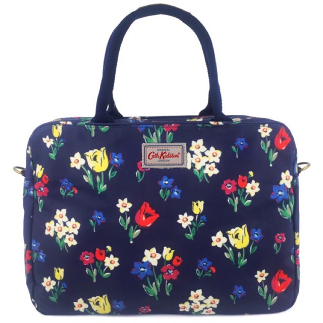 cath kidston business bag