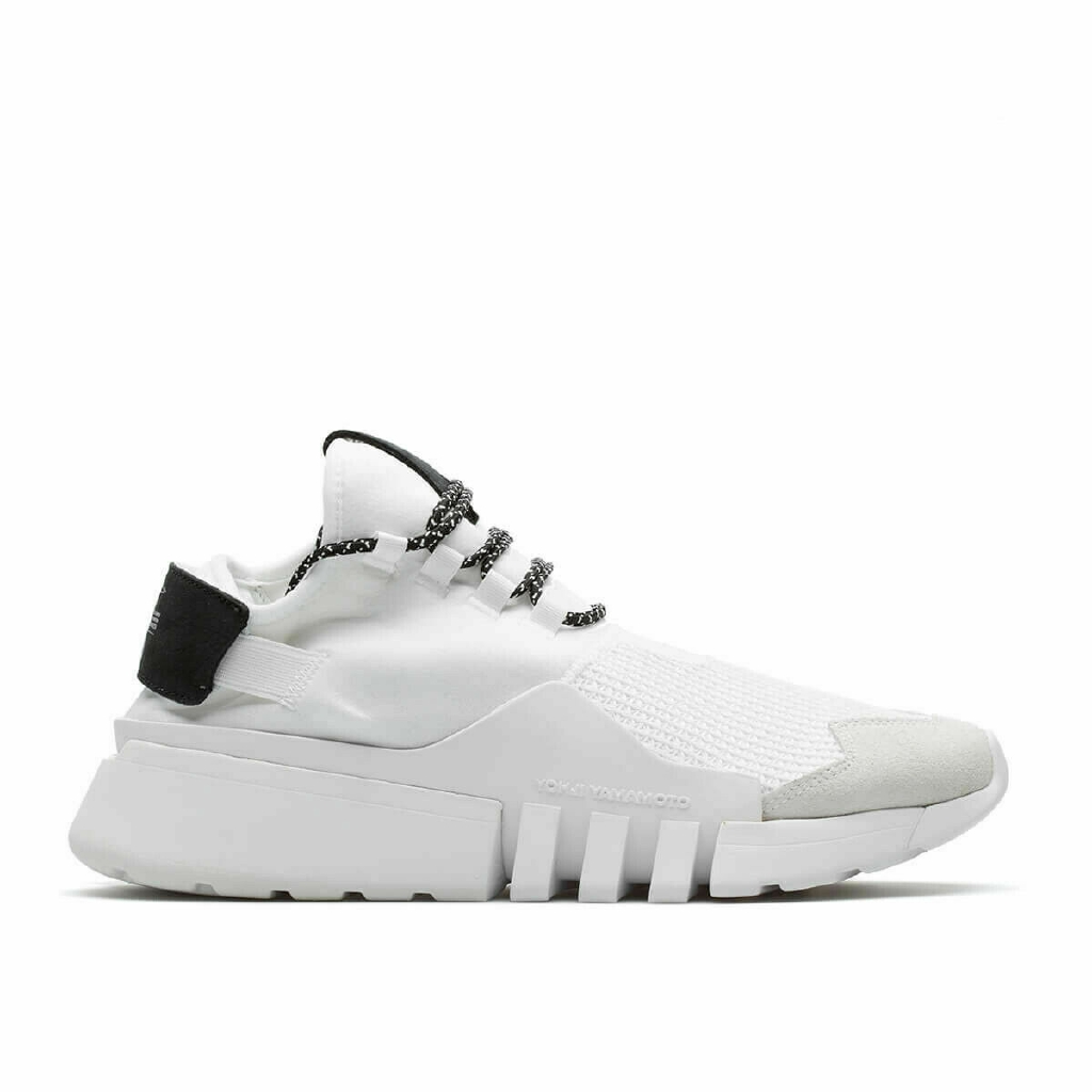 mens y3 sneakers