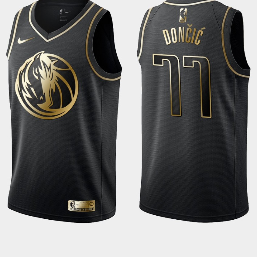 Basketball Jersey Store, Online Shop Shopee Malaysia