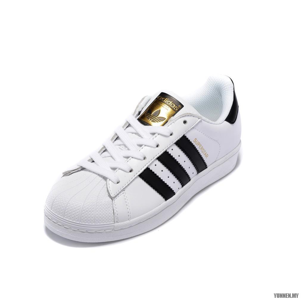 adidas superstar 2018 women's