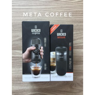 French Coffee Maker Small French Press Perfect for Morning Coffee Maximum Fla KL