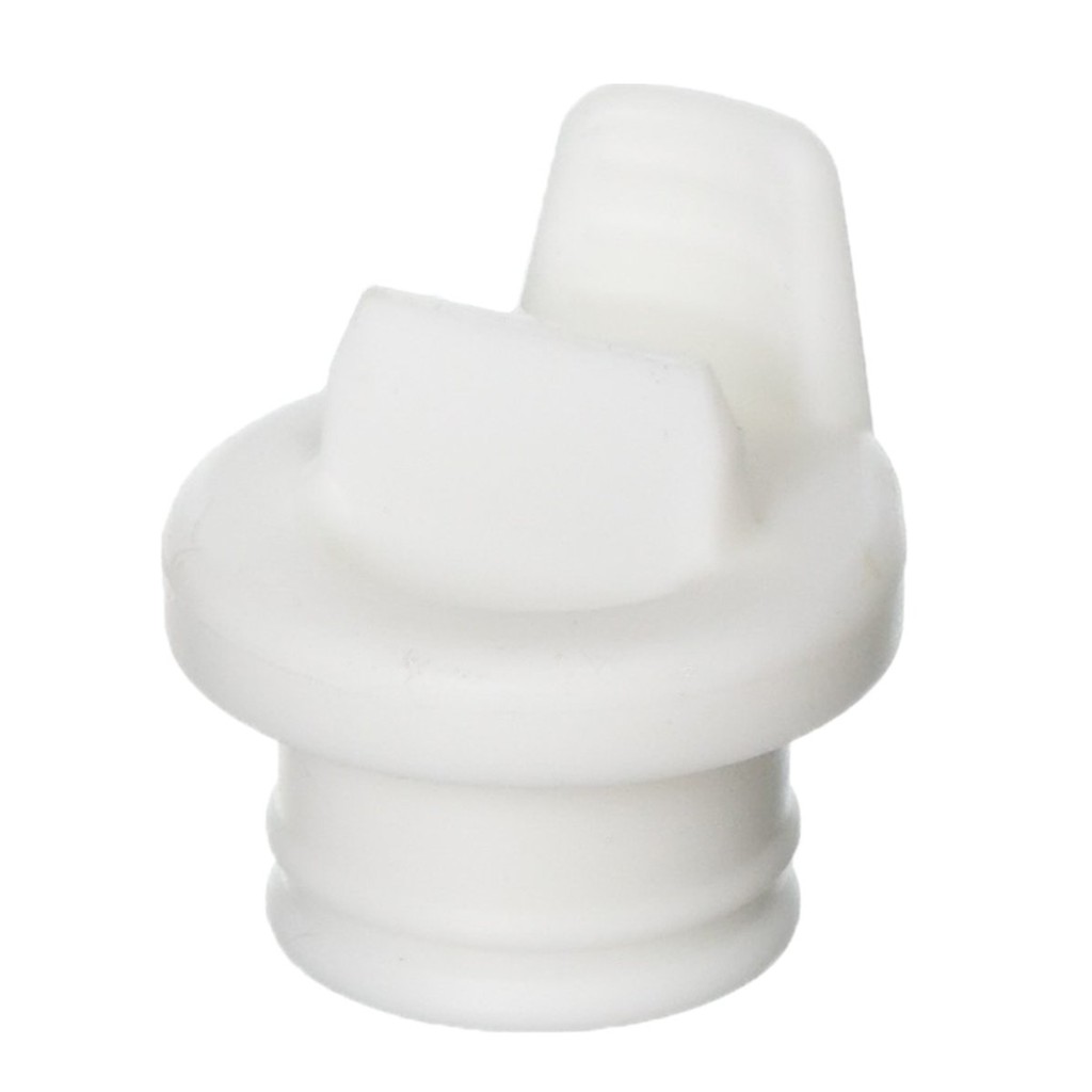 philips avent scf334 parts