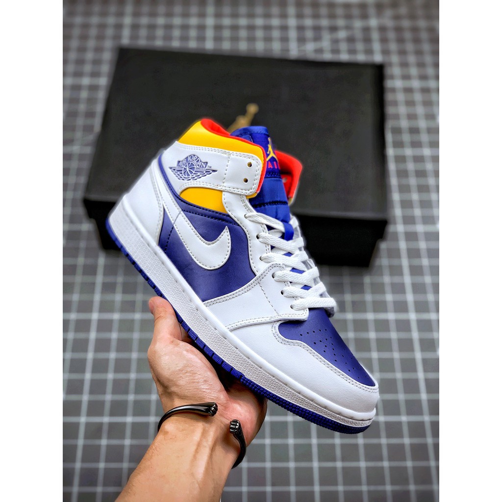 air jordan deep royal