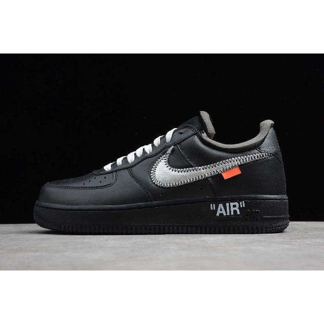 nike air force 1 moma off white