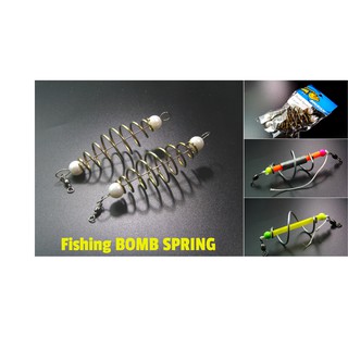 APPLE GREEN TACKLE SDN BHD, Online Shop | Shopee Malaysia