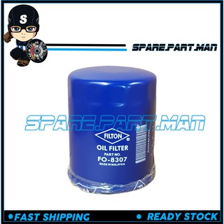 Proton Perodua Honda Toyota E1 E2 D2 D4 Oil Filter Opener 