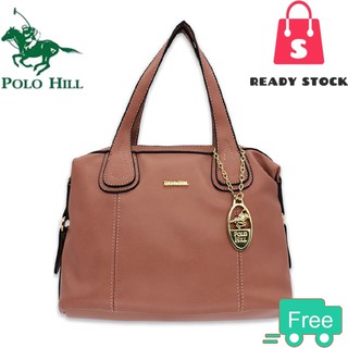 handbag polo cj wow shop