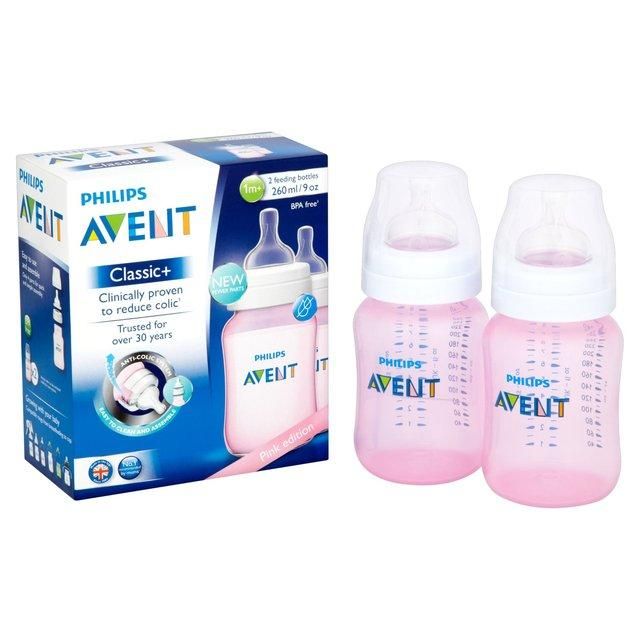 clearance baby bottles