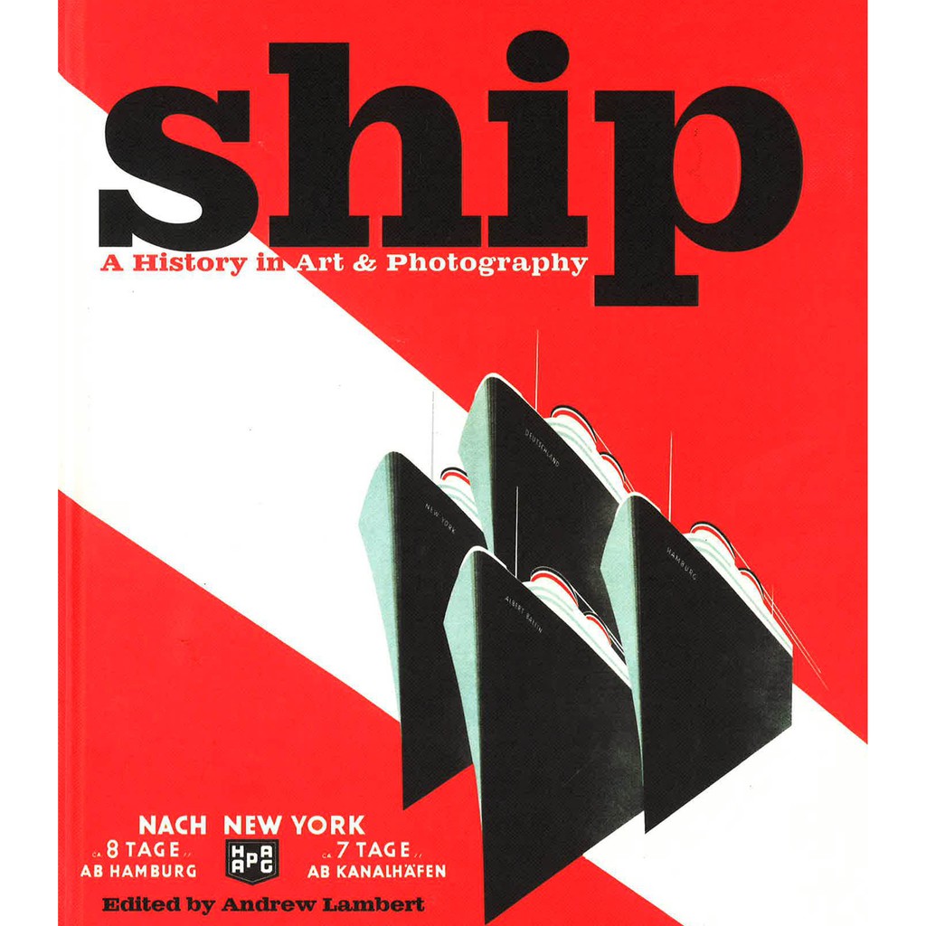 bbw-ship-a-history-in-art-photography-isbn-9781844860760