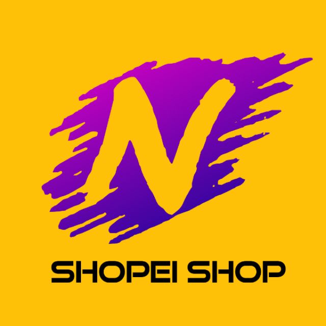 shopei shop, Online Shop | Shopee Malaysia