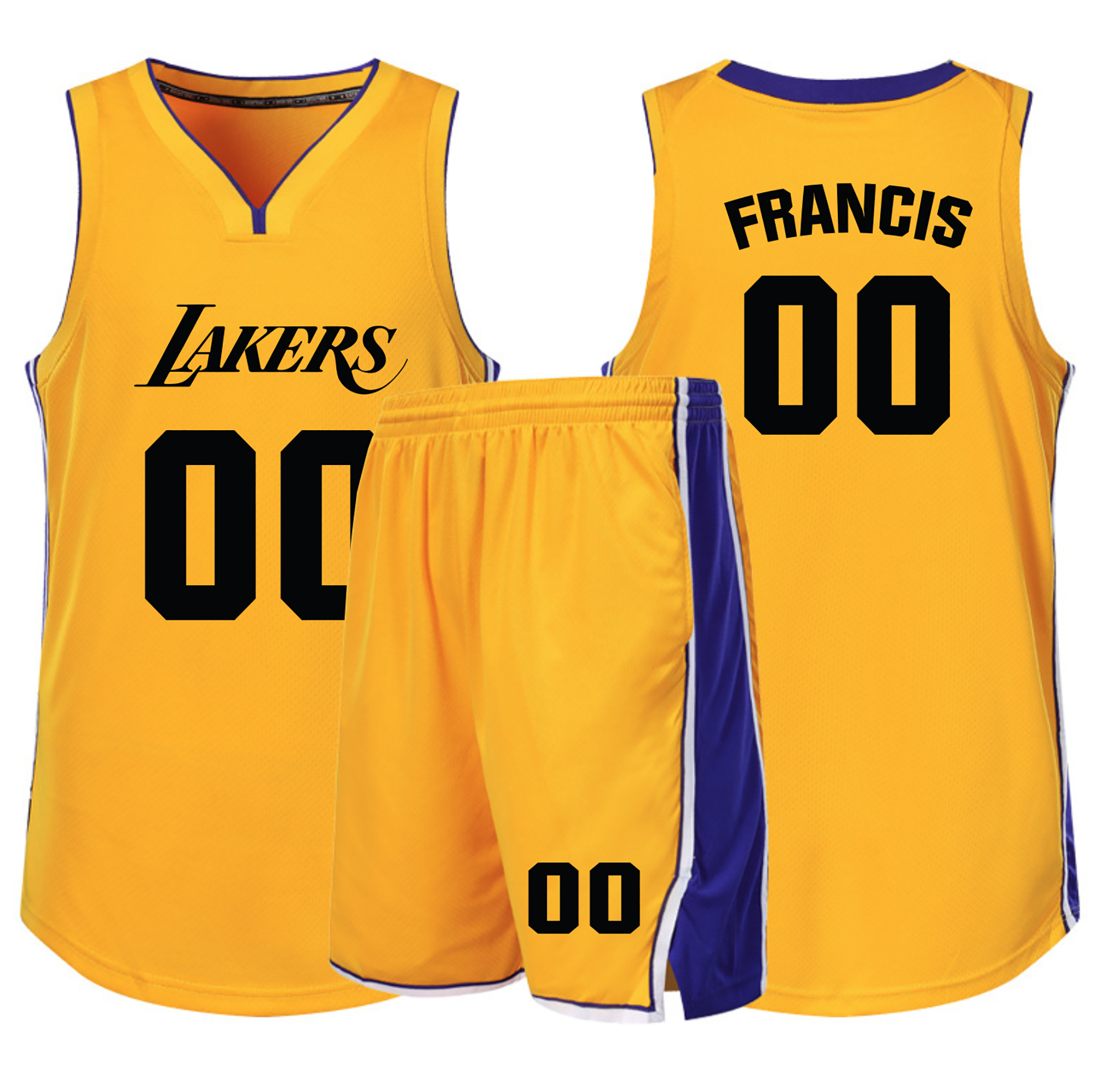 custom kobe jersey