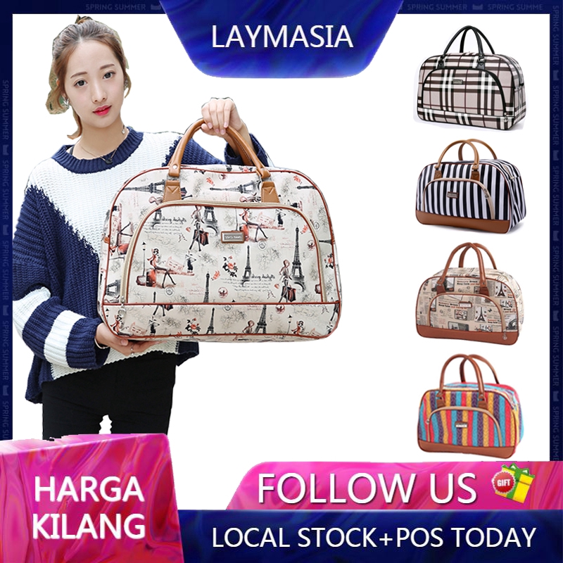 Affordable Handbag Brands Malaysia Tourism
