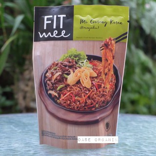 Fitmee Fitmee Fried Cow Mee Bolognese Noodles Intant Low Calori Fitmee Fit Mee Goreng Sapi Bolognese Mie Intant Low Calori Shopee Malaysia