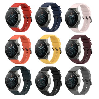 amazfit gtr huawei gt2