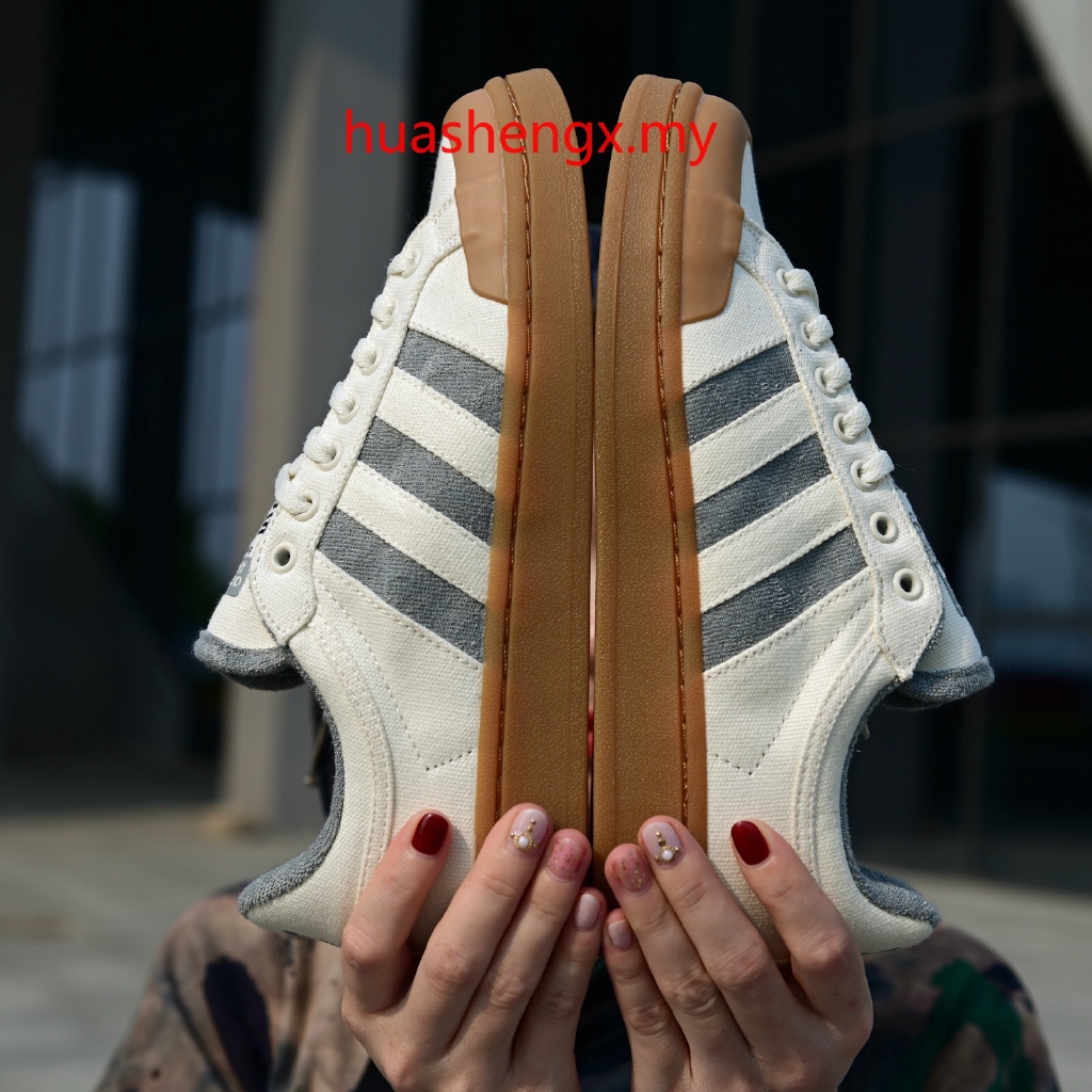 adidas americana beastie boys