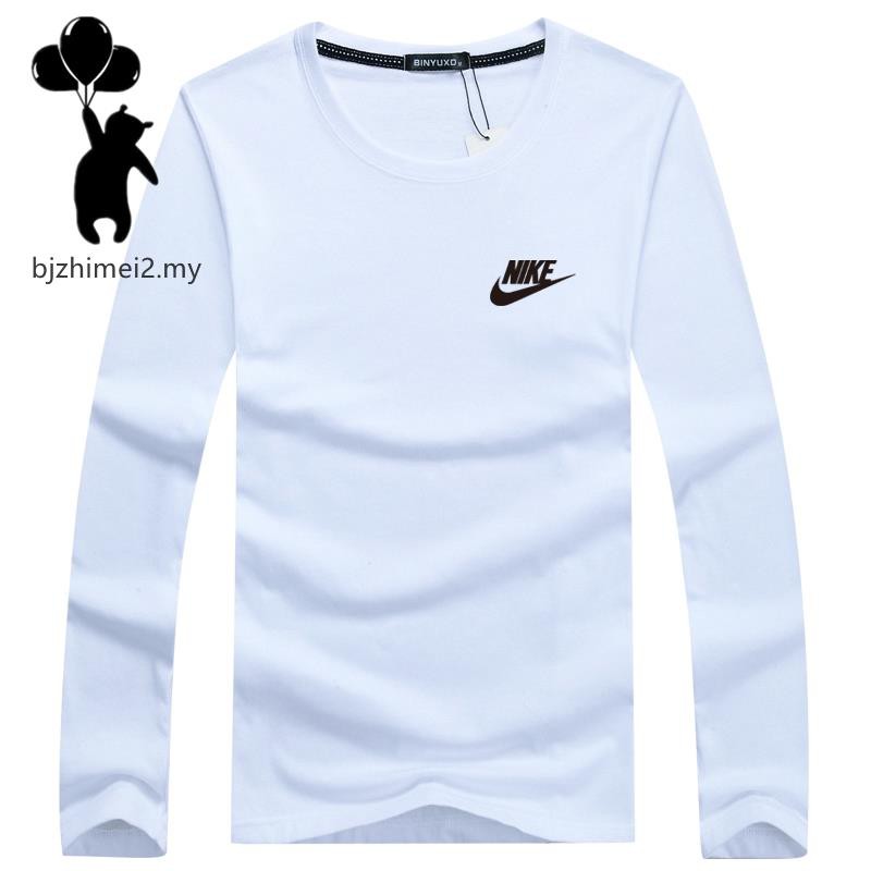 nike plus shirts