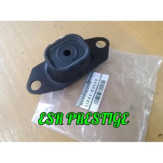 Proton Exora CPS engine fuse box Original  Shopee Malaysia