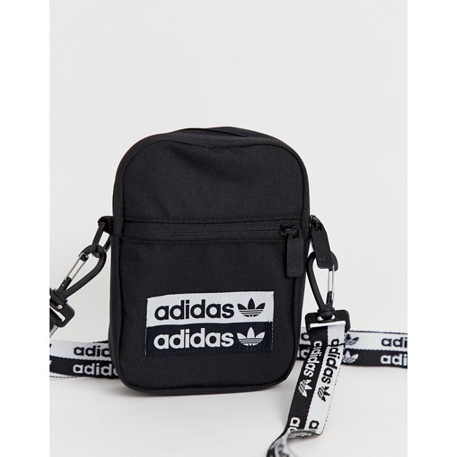 adidas festival bag malaysia