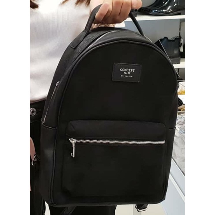 h&m backpack malaysia