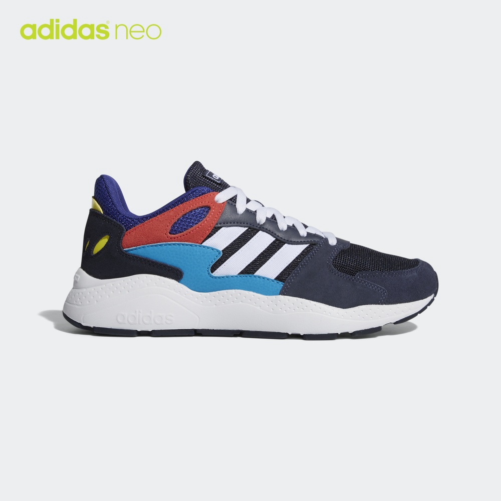 adidas chaos mens