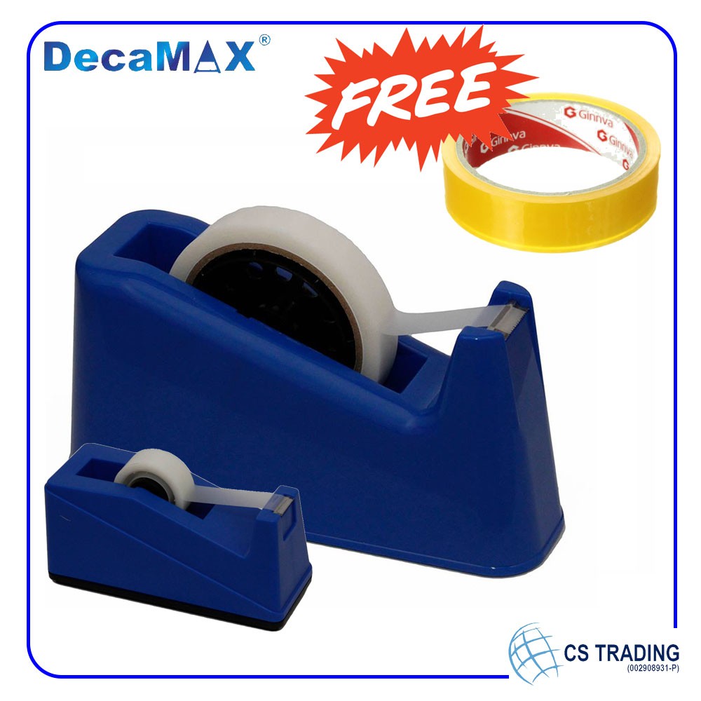 Tape Dispenser Dimensions ubicaciondepersonas.cdmx.gob.mx