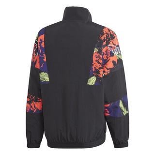 festivo track jacket