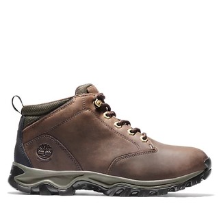 timberland a1ma6001