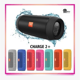 jbl charge mini e2