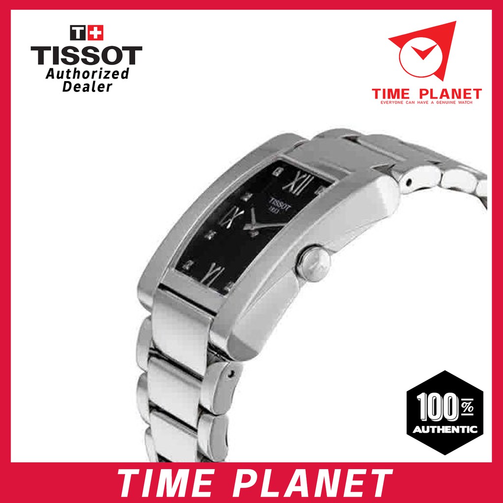 t0073091105600