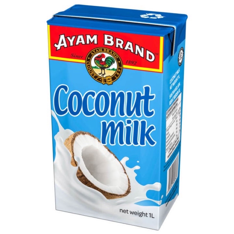 ayam-brand-santan-estrak-krim-kelapa-asli-1-liter-ayam-brand-coconut