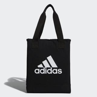 adidas canvas tote bag