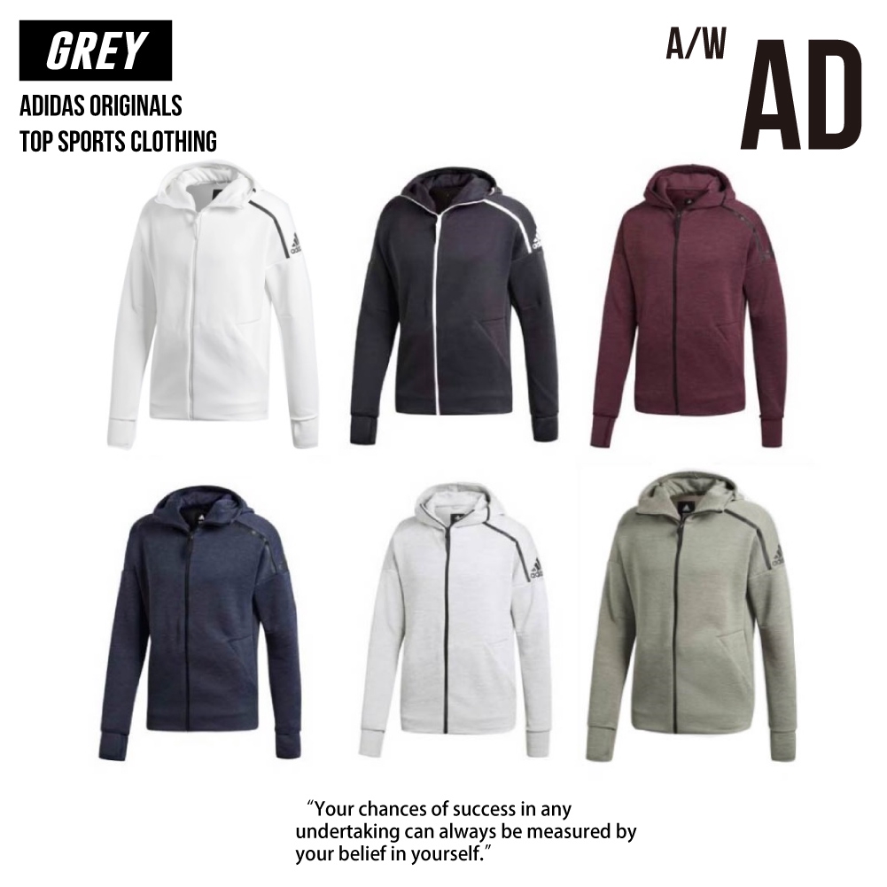 adidas zne hoodie 3.0 adidas zne hoodie 3.0