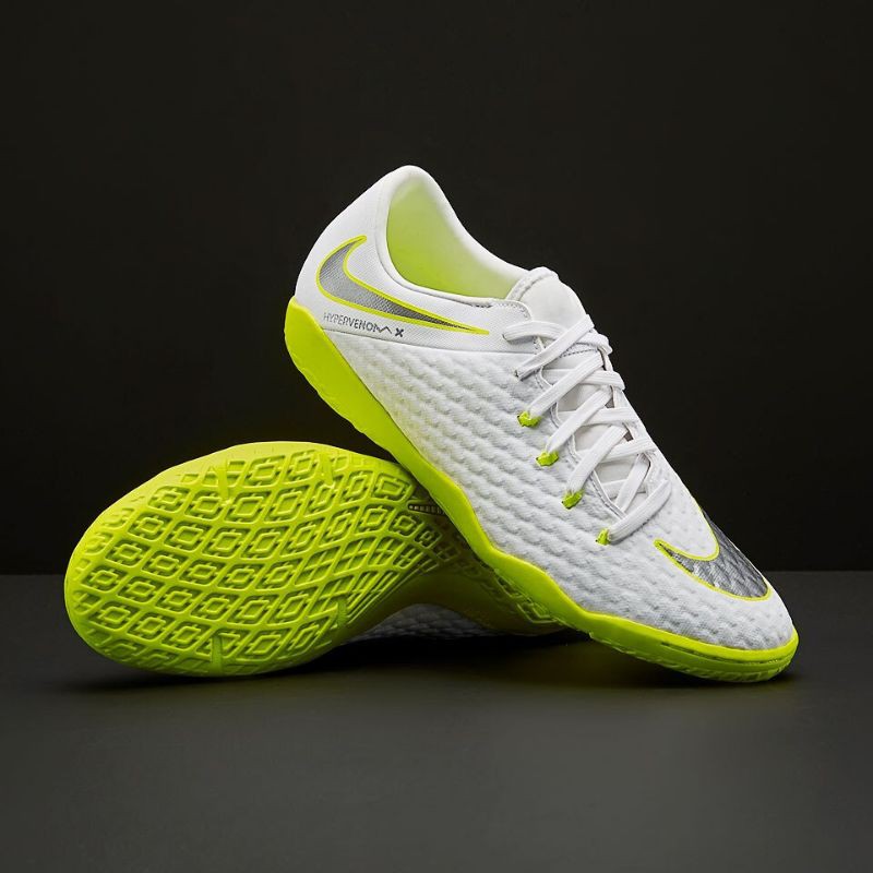 nike phantomx 3 academy ic
