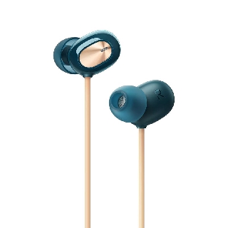 m31 headset
