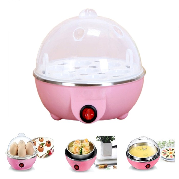 Electric Egg Maker Shopee Malaysia
